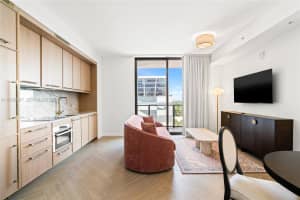2700 NW 2nd Ave #735, Miami, FL 33127, - MLS#A12006937