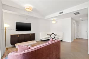 2700 NW 2nd Ave #735, Miami, FL 33127, - MLS#A12006937