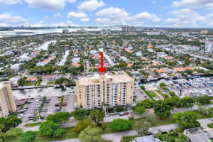 2000 NE 135th St APT 411, North Miami, FL 33181, - MLS#A12006939
