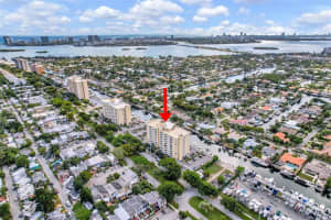 2000 NE 135th St APT 411, North Miami, FL 33181, - MLS#A12006939