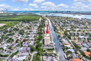 2000 NE 135th St APT 411, North Miami, FL 33181, - MLS#A12006939