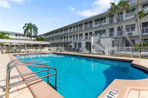15610 NE 6th Ave APT 10D, Miami, FL 33162, - MLS#A12006941