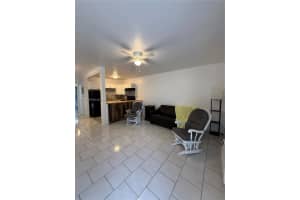 15610 NE 6th Ave APT 10D, Miami, FL 33162, - MLS#A12006941