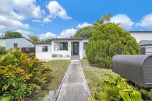 335 W 60th St, Hialeah, FL 33012, - MLS#A12006942