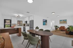 335 W 60th St, Hialeah, FL 33012, - MLS#A12006942