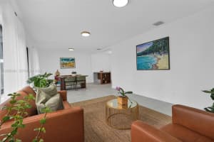 335 W 60th St, Hialeah, FL 33012, - MLS#A12006942