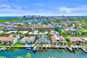 2739 NE 15th St, Fort Lauderdale, FL 33304, - MLS#A12006943