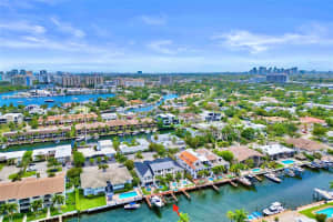 2739 NE 15th St, Fort Lauderdale, FL 33304, - MLS#A12006943