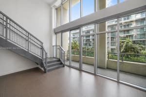3301 Ne 1st Ave M0308, Miami 3301 Ne 1st Ave M0308, Miami