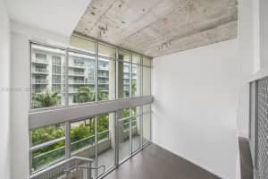 3301 NE 1st Ave APT M0308, Miami, FL 33137, - MLS#A12006945