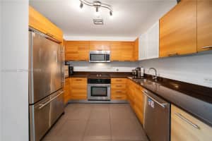3301 NE 1st Ave APT M0308, Miami, FL 33137, - MLS#A12006945