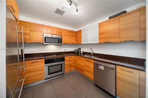3301 NE 1st Ave APT M0308, Miami, FL 33137, - MLS#A12006945