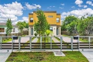 2887 SW 33rd Ave #2887, Miami, FL 33133, - MLS#A12006946
