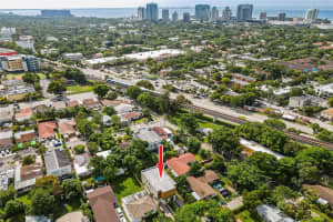 2887 SW 33rd Ave #2887, Miami, FL 33133, - MLS#A12006946