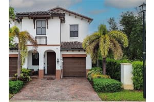 8805 NW 103rd Pl #1, Doral, FL 33178, - MLS#A12006949