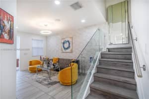 8805 NW 103rd Pl #1, Doral, FL 33178, - MLS#A12006949