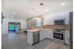 8805 NW 103rd Pl #1, Doral, FL 33178, - MLS#A12006949