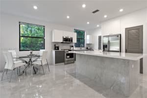 2889 SW 33rd Ave #2889, Miami, FL 33133, - MLS#A12006950