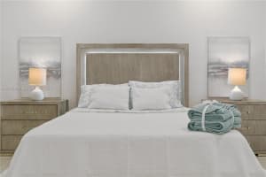 2889 SW 33rd Ave #2889, Miami, FL 33133, - MLS#A12006950