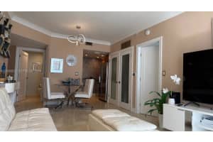 6365 Collins Ave APT 906, Miami Beach, FL 33141, - MLS#A12006951