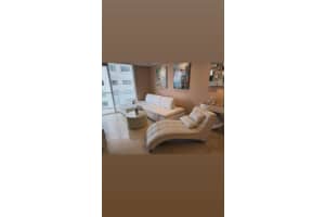 6365 Collins Ave APT 906, Miami Beach, FL 33141, - MLS#A12006951