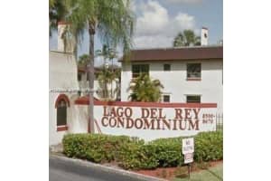 8620 Sw 149th Ave 418, Miami