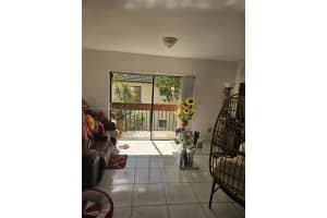 8620 SW 149th Ave APT 418, Miami, FL 33193, - MLS#A12006954