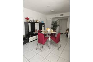 8620 SW 149th Ave APT 418, Miami, FL 33193, - MLS#A12006954