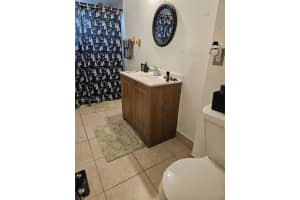 8620 SW 149th Ave APT 418, Miami, FL 33193, - MLS#A12006954