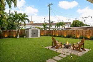 5270 NW 2nd St, Miami, FL 33126, - MLS#A12006957