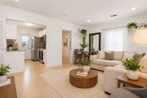 5270 NW 2nd St, Miami, FL 33126, - MLS#A12006957