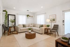 5270 NW 2nd St, Miami, FL 33126, - MLS#A12006957