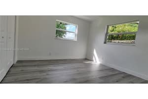 3421 NE 5th Ave a, Pompano Beach, FL 33064, - MLS#A12006958