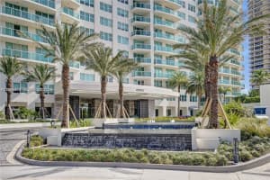 20201 E Country Club Dr APT 1006, Aventura, FL 33180, - MLS#A12006959
