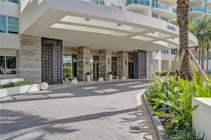 20201 E Country Club Dr APT 1006, Aventura, FL 33180, - MLS#A12006959