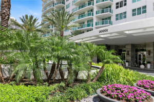 20201 E Country Club Dr APT 1006, Aventura, FL 33180, - MLS#A12006959