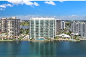 20201 E Country Club Dr APT 1006, Aventura, FL 33180, - MLS#A12006959