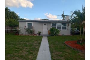 508 Beech Rd, West Palm Beach