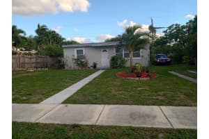 508 Beech Rd, West Palm Beach, FL 33409, - MLS#A12006960