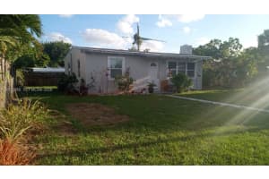 508 Beech Rd, West Palm Beach, FL 33409, - MLS#A12006960