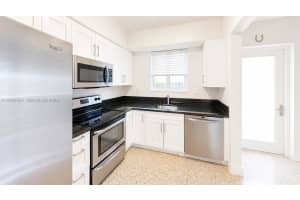 3630 Percival Ave #3630, Miami, FL 33133, - MLS#A12006963