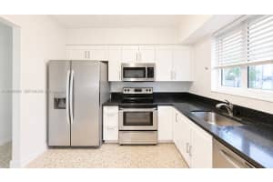 3630 Percival Ave #3630, Miami, FL 33133, - MLS#A12006963