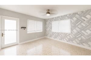 3630 Percival Ave #3630, Miami, FL 33133, - MLS#A12006963