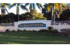 8700 Sw 133rd Ave Rd 109, Miami