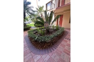 Building 8, 8700 SW 133rd Avenue Rd #109, Miami, FL 33183, - MLS#A12006964