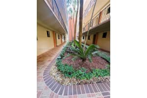 Building 8, 8700 SW 133rd Avenue Rd #109, Miami, FL 33183, - MLS#A12006964