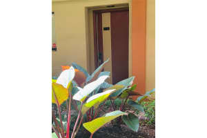 Building 8, 8700 SW 133rd Avenue Rd #109, Miami, FL 33183, - MLS#A12006964