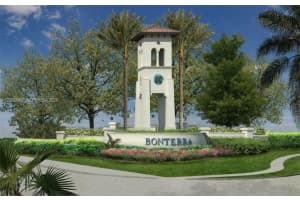 9228 W 33rd Way 9828, Hialeah