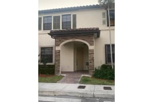 9228 W 33rd Way #9828, Hialeah, FL 33018, - MLS#A12006968