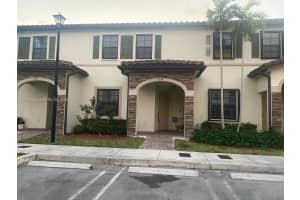 9228 W 33rd Way #9828, Hialeah, FL 33018, - MLS#A12006968